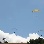 Erdgeschoss Bis 10 Personen Zentrum *