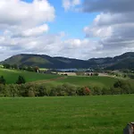 Erdgeschoss Bis 10 Personen Zentrum