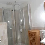 Erdgeschoss Bis 10 Personen Zentrum * Winterberg