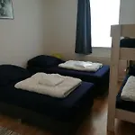 Appartement Erdgeschoss Bis 10 Personen Zentrum Winterberg