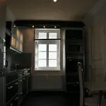 Erdgeschoss Bis 10 Personen Zentrum *