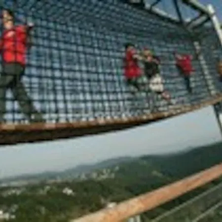 Erdgeschoss Bis 10 Personen Zentrum דירה ווינטרברג