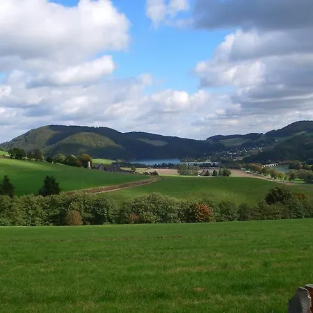 Erdgeschoss Bis 10 Personen Zentrum