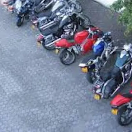 Erdgeschoss Bis 10 Personen Zentrum Appartement *