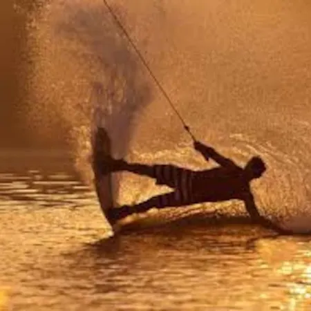 דירה Erdgeschoss Bis 10 Personen Zentrum *