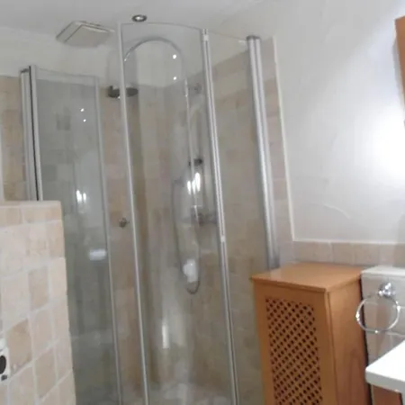 Erdgeschoss Bis 10 Personen Zentrum * Winterberg