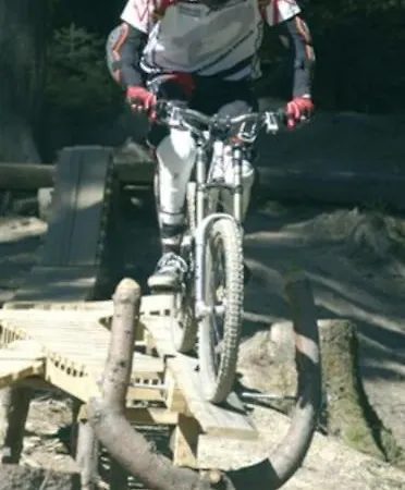 Erdgeschoss Bis 10 Personen Zentrum דירה ווינטרברג