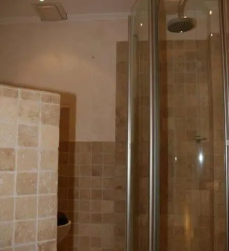 Apartment Erdgeschoss Bis 10 Personen Zentrum Winterberg