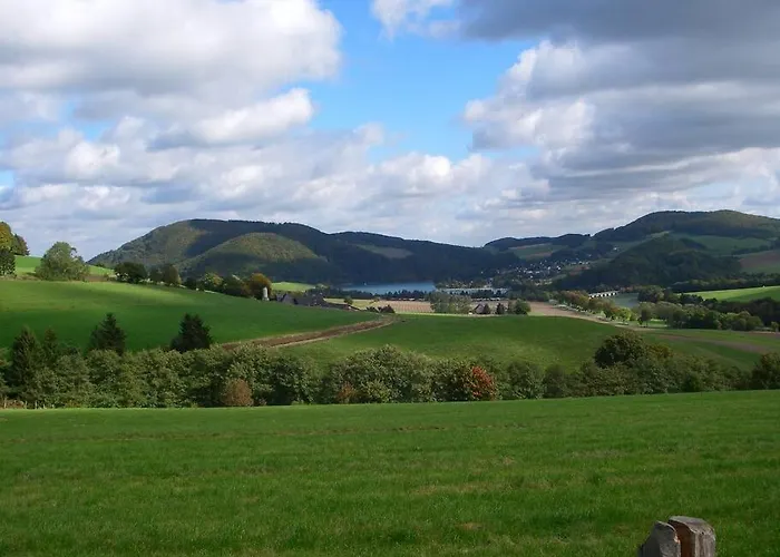 Erdgeschoss Bis 10 Personen Zentrum