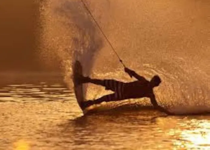 Apartment Erdgeschoss Bis 10 Personen Zentrum *